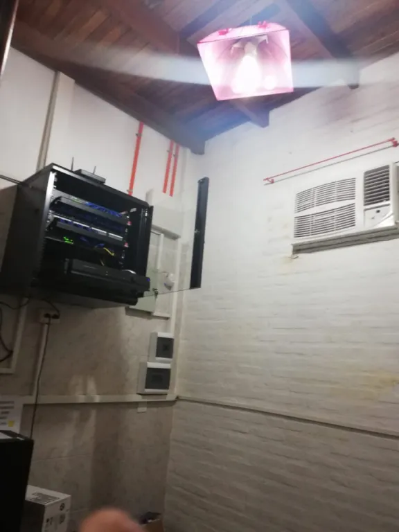 VENDO DEPOSITO EN ASUNCION ZONA CIT COD 1697 — foto 2