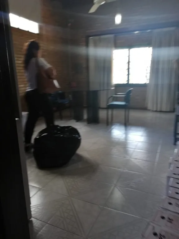 VENDO DEPOSITO EN ASUNCION ZONA CIT COD 1697 — foto 3