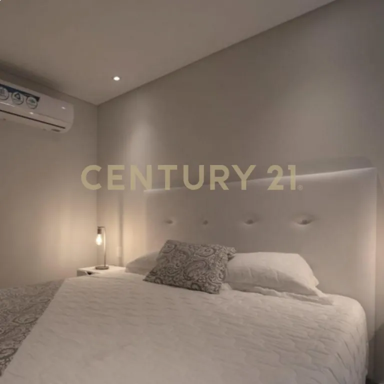 BARRIO RECOLETA DEPARTAMENTOS EN VENTA EDIFICIO LIVE BOGGIANI — foto 2