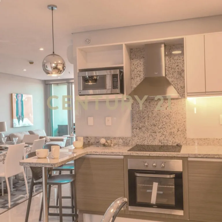 BARRIO RECOLETA DEPARTAMENTOS EN VENTA EDIFICIO LIVE BOGGIANI — foto 3