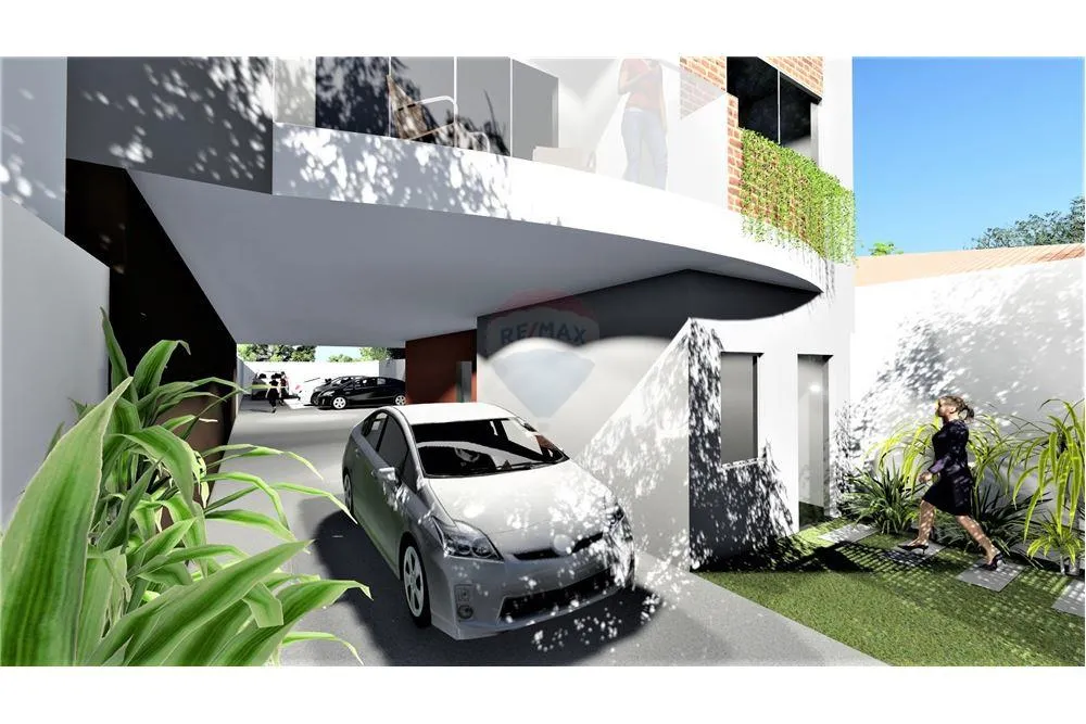Departamento en pozo — foto 2