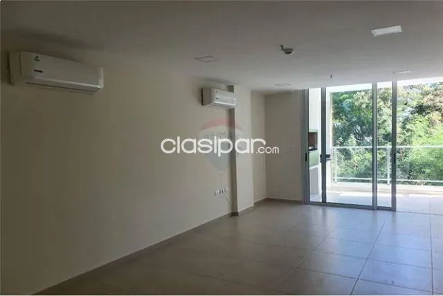 HERMOSO DEPARTAMENTO EN HOME VILLA MORRA — foto 3