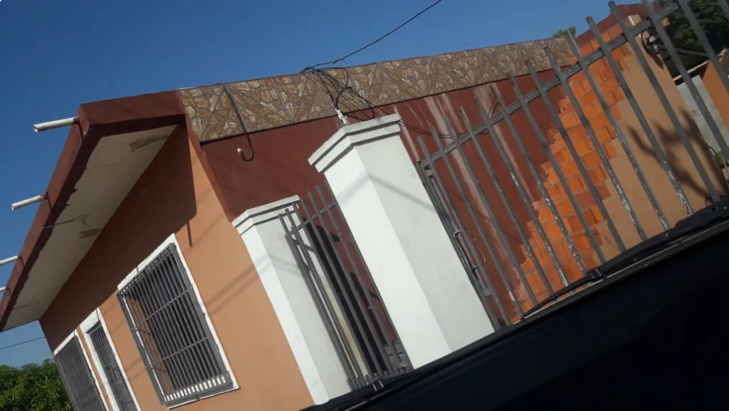 Vendo hermosa casa en San Antonio — foto 2