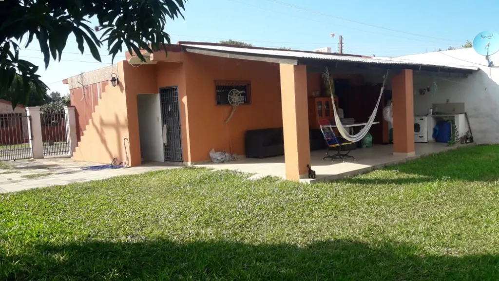 Vendo hermosa casa en San Antonio — foto 3