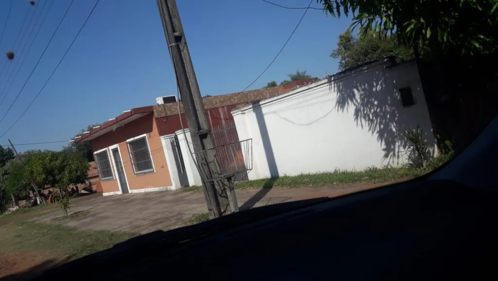 Vendo casa en San Antonio — foto 2