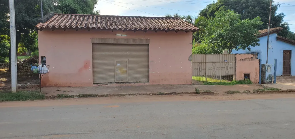 TERRENO EN FERNANDO DE LA MORA - Z.NORTE — foto 3