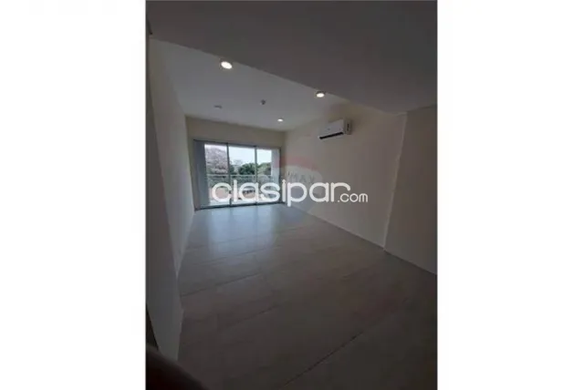 EN VENTA DPTO. DE 2 DORMITORIOS EN RECOLETA — foto 2