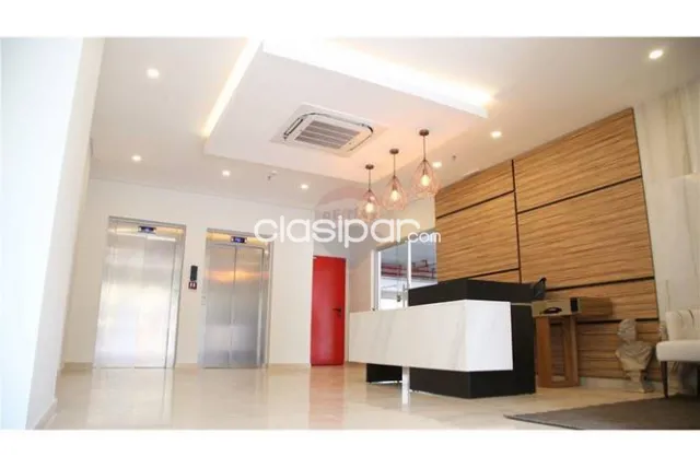 EN VENTA DPTO. DE 2 DORMITORIOS EN RECOLETA — foto 3