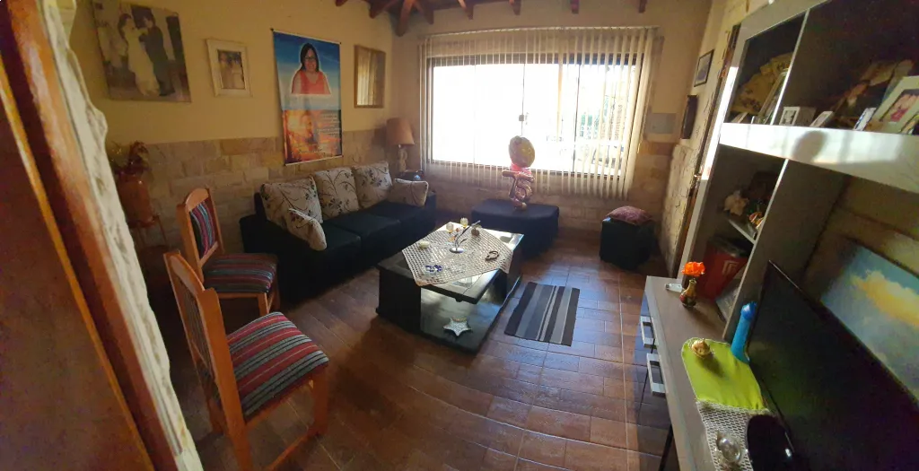 VENDO CASA EN FERNANDO DE LA MORA – Zona Norte — foto 2
