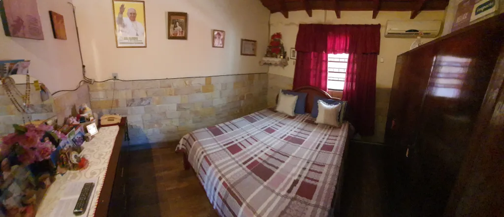 VENDO CASA EN FERNANDO DE LA MORA – Zona Norte — foto 3