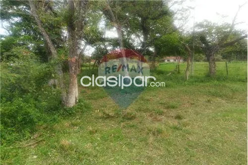 Lotes juntos en Isla Aranda - Limpio — foto 2