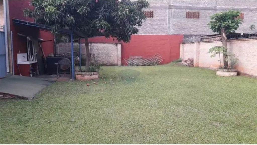 Terreno en venta - Cuarto Barrio de Luque ‼️ — foto 2