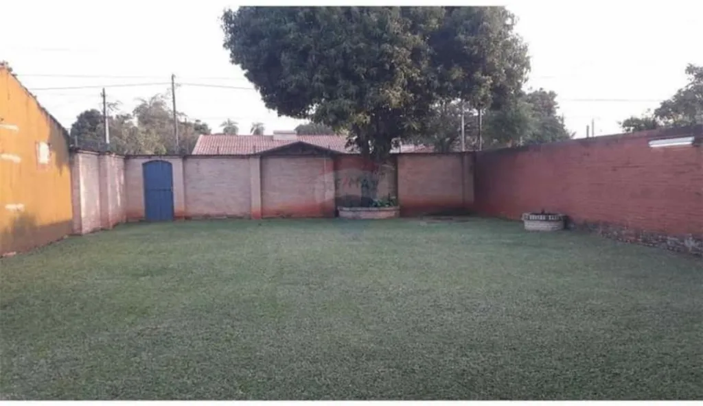 Terreno en venta - Cuarto Barrio de Luque ‼️ — foto 3