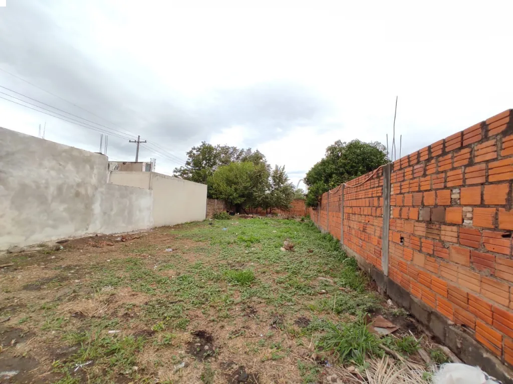EN VENTA - Terreno en Villa Hayes sobre Ruta Transchaco — foto 2