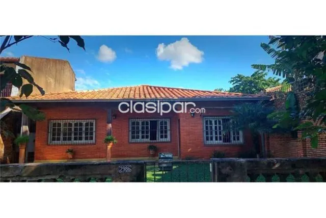 Casa con excelente ubicación - Zona Paseo Galeria — foto 2