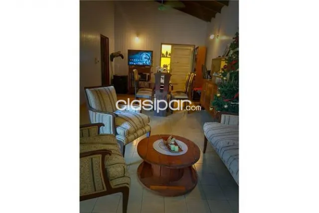 Casa con excelente ubicación - Zona Paseo Galeria — foto 3