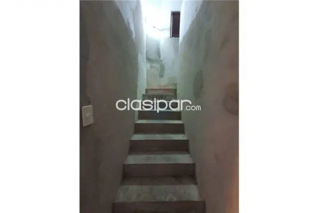Vendo Casa en Ba. Villa Amelia San Lorenzo — foto 2