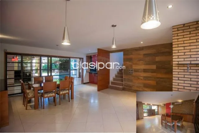 EXCLUSIVA 𝐑𝐞𝐬𝐢𝐝𝐞𝐧𝐜𝐢𝐚 𝐌𝐢𝐧𝐢𝐦𝐚𝐥𝐢𝐬𝐭𝐚 𝐞𝐧 𝐕𝐢𝐥𝐥𝐚 𝐀𝐝𝐞𝐥𝐚, 𝐋𝐮𝐪𝐮 — foto 3
