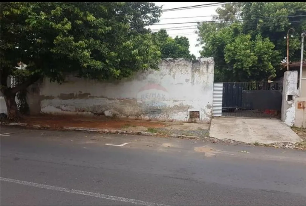 Terreno en Recoleta, a la venta — foto 2