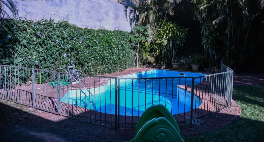VENDO HERMOSA RESIDENCIA EN EL BARRIO CARMELITAS — foto 2