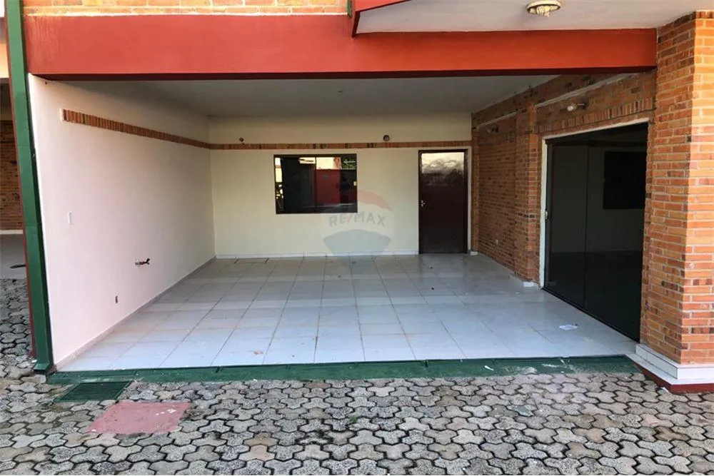 ALQUILO DUPLEX EN SAN VICENTE — foto 2