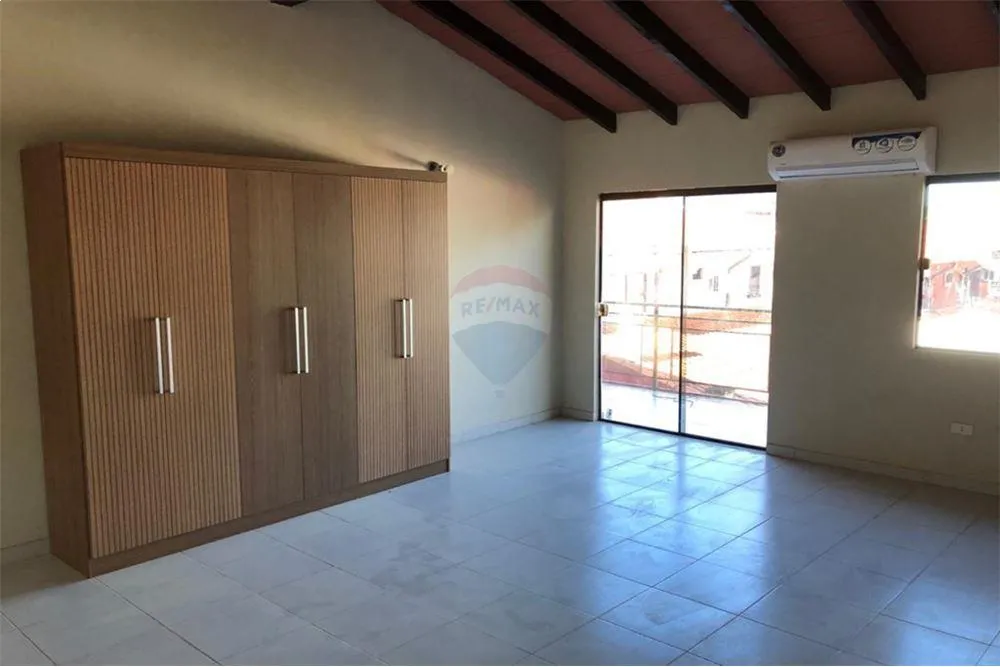 ALQUILO DUPLEX EN SAN VICENTE — foto 3