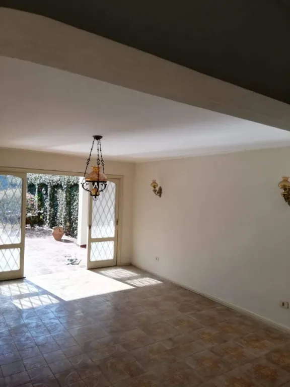 EN CARMELITAS, PARA VIVIENDA U OFICINA!!! — foto 2