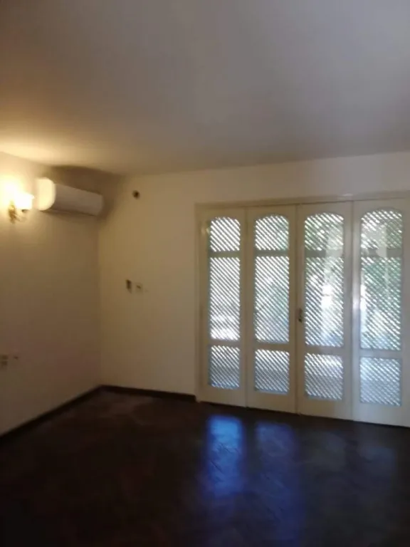 EN CARMELITAS, PARA VIVIENDA U OFICINA!!! — foto 3