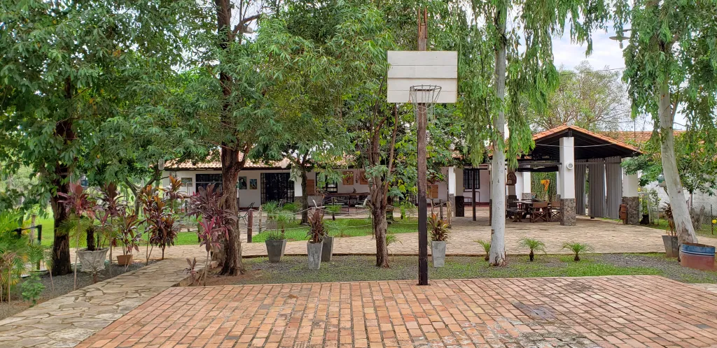 SAN BERNADINO, CASA QUINTA LOS PARRA I - PUCON — foto 3