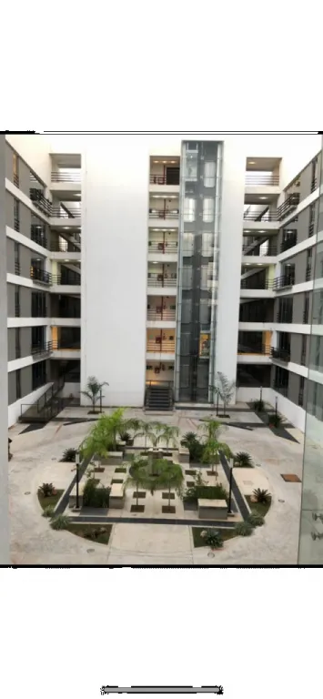 DEPARTAMENTO A ESTRENAR DE 2 HABITACIONES EN LAMBARÉ — foto 3