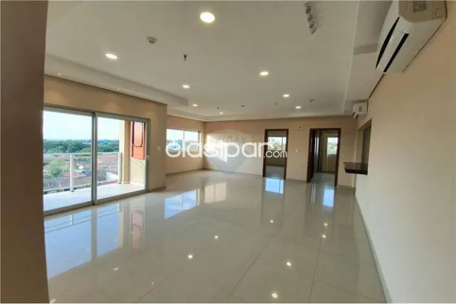 SE VENDE EXCLUSIVO DPTO. DE 2 DORMITORIOS EN MBURICAO — foto 2