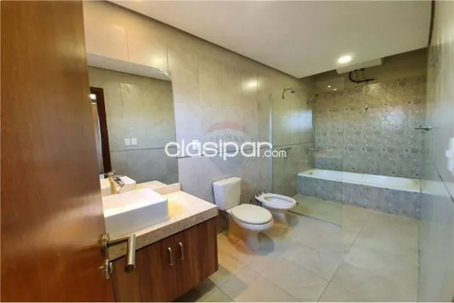 SE VENDE EXCLUSIVO DPTO. DE 2 DORMITORIOS EN MBURICAO — foto 3