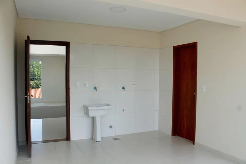 VENDO DUPLEX EN ASUNCION BARRIO VILLA AURELIA COD 1730 — foto 3