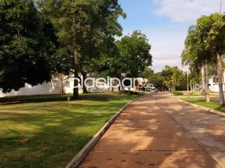 VENDO TERRENO EN COUNTRY RAKIURA — foto 2