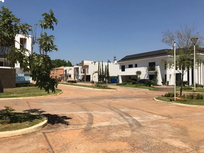 VENDO TERRENO EN COUNTRY RAKIURA — foto 3