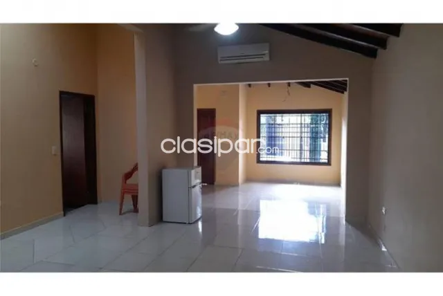 VENDO CASA EN LAMBARE EN EL BARRIO SANTA ROSA I — foto 2