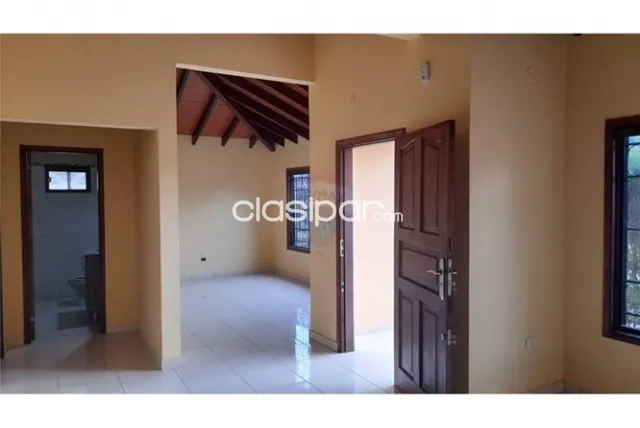 VENDO CASA EN LAMBARE EN EL BARRIO SANTA ROSA I — foto 3