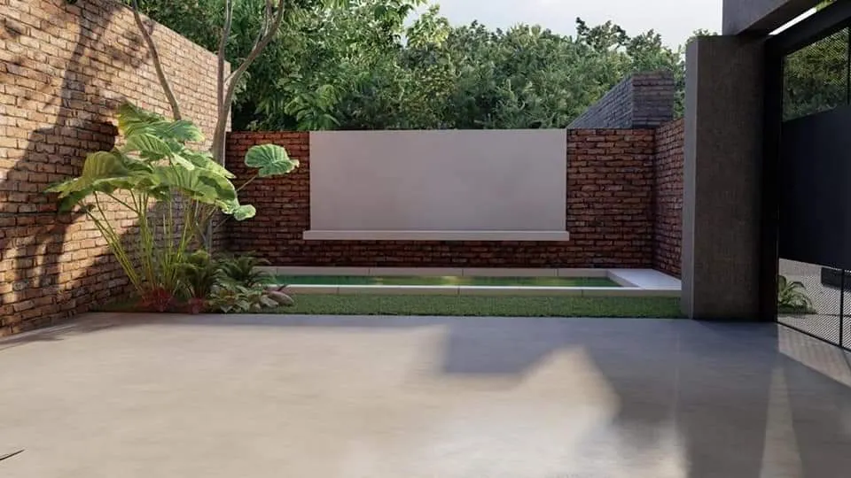 VENDO DUPLEX PREMIUM EN POZO‼️ COD 0310 📍Luque (Villa Adela) — foto 2