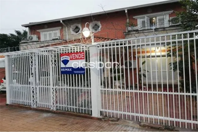 VENDO HERMOSA CASA EN EL BARRIO SAN PABLO — foto 2