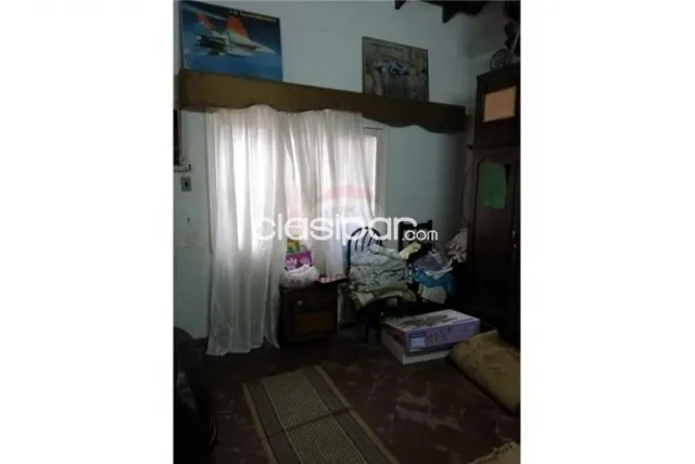 VENDO HERMOSA CASA EN EL BARRIO SAN PABLO — foto 3