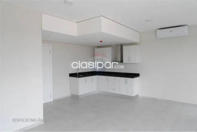 Hermoso Departamento a ESTRENAR.! — foto 2