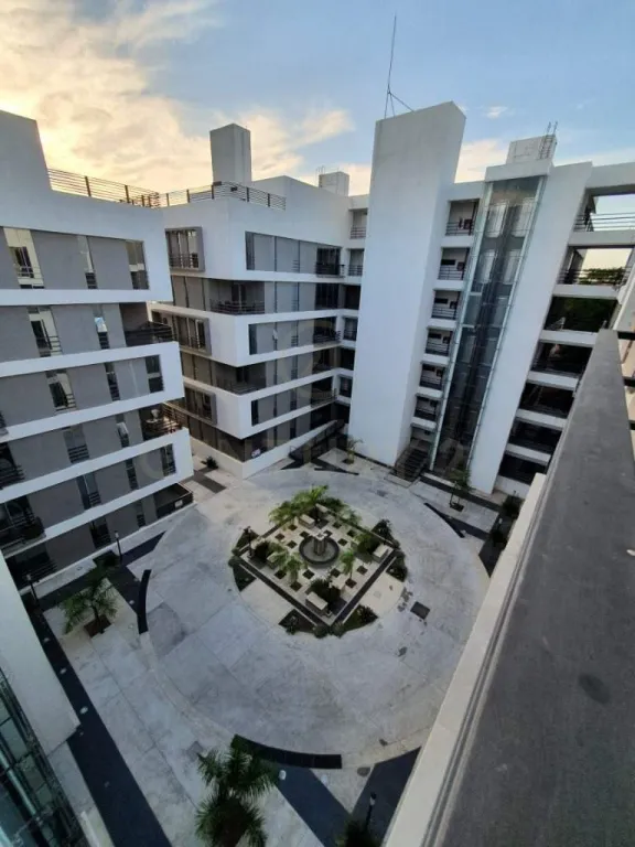 departamento de 3 habitaciones — foto 2