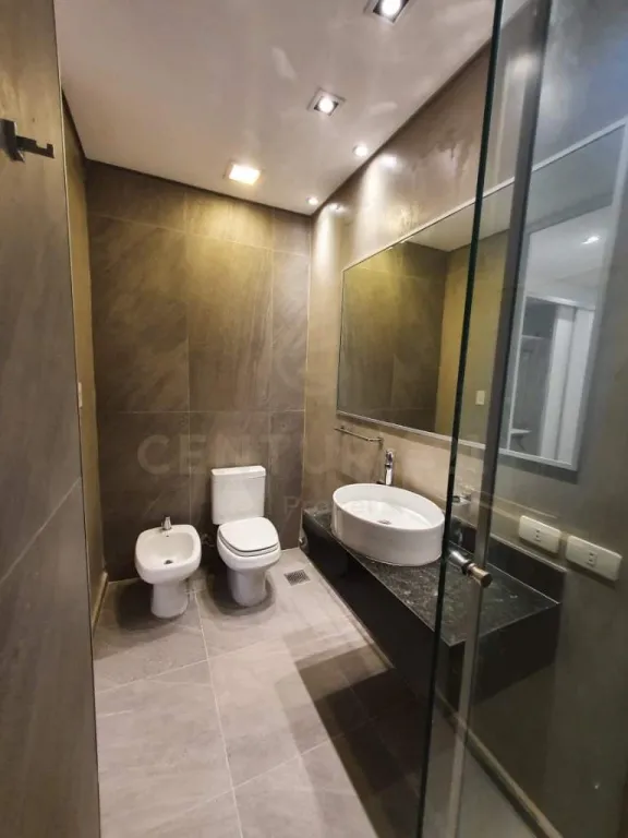 departamento de 3 habitaciones — foto 3