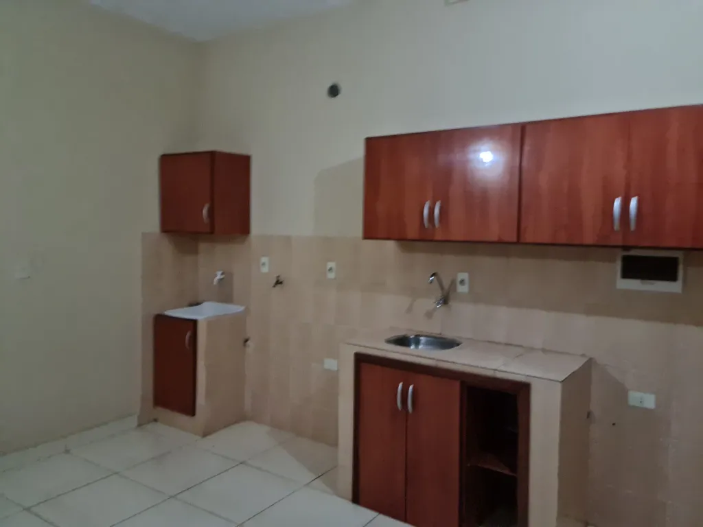 Departamento económico en Asuncion,Zona Terminal — foto 3
