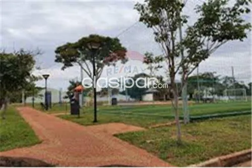 TERRENO EN BARRIO CERRADO — foto 3