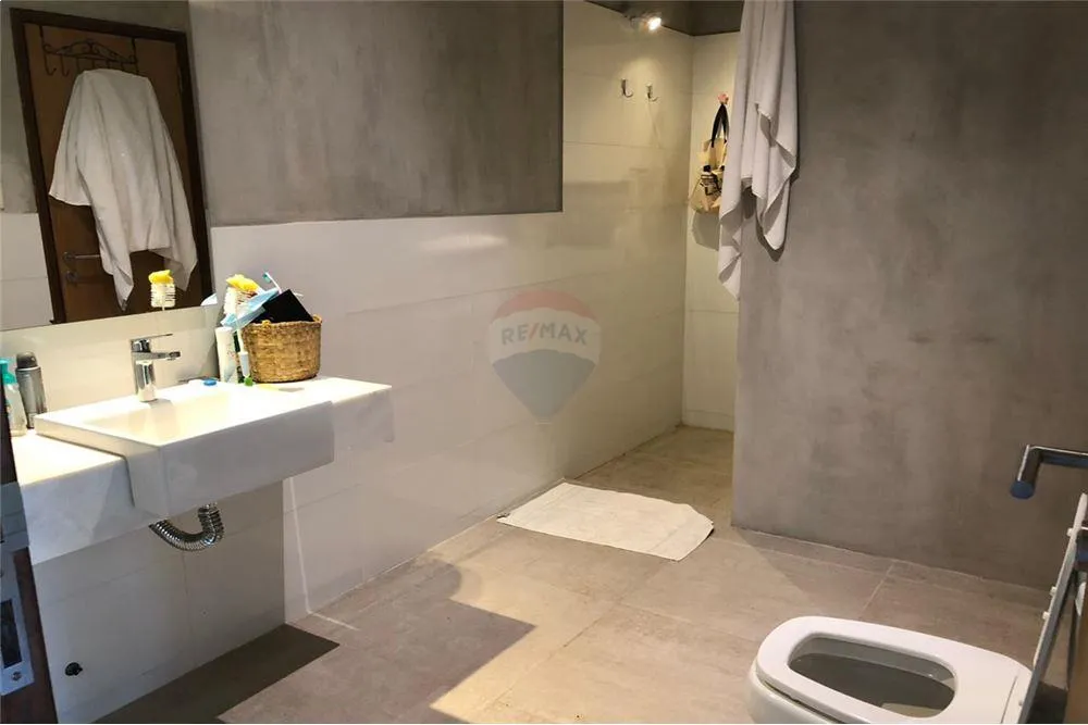 En venta hermosa casa en San Bernardino — foto 2