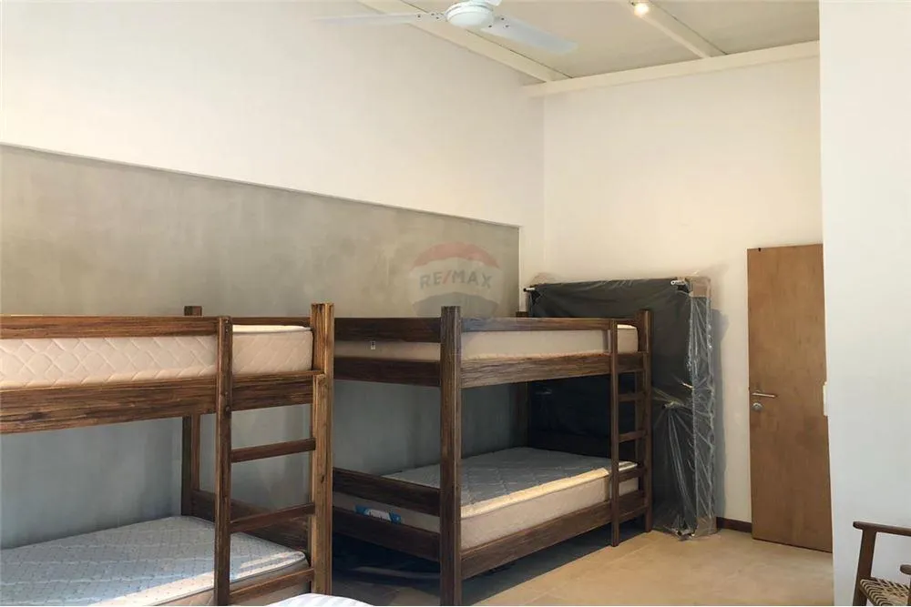 En venta hermosa casa en San Bernardino — foto 3