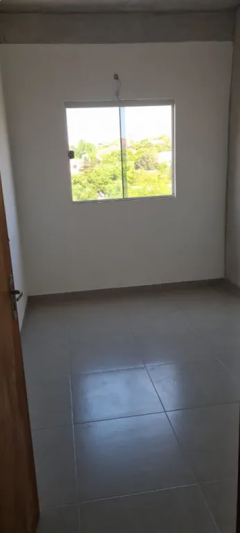 Departamento amoblado en barrio jara!!!! — foto 2