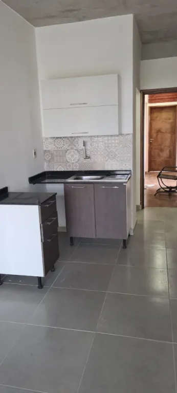 Departamento amoblado en barrio jara!!!! — foto 3