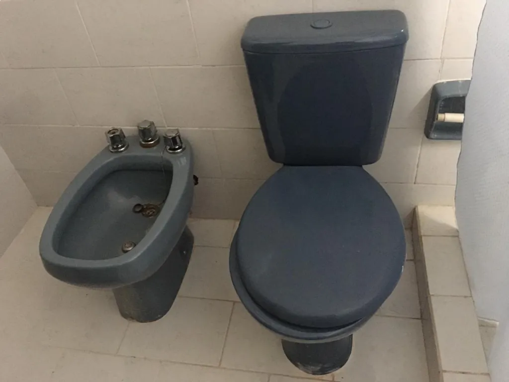 BARRIO HERRERA PARA OFICINA O VIVIENDA — foto 3